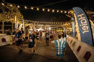 BIB: 
                            <button type="button" onclick="openModal(13717929)" class="btn btn-primary btn-sm float-right btn-popup" data-toggle="modal" data-target=".modal-high-quality">
                        <i class="fas fa-shopping-cart"></i> Add to Cart
                    </button>
                                            <button type="button" onclick="isThisMe(13717929, true)" class="btn btn-success btn-sm float-right btn-popup btn-isme hidden" data-toggle="tooltip" data-placement="bottom" title="นี่คือรูปของคุณใช่ไหม คลิกที่นี่เพื่อเอาเข้าอัลบั้ม">
                        <i class="fas fa-plus"></i> Add to album
                    </button>
                    <button type="button" onclick="isThisMe(13717929, false)" class="btn btn-warning btn-sm float-right btn-popup btn-isnotme hidden">
                        <i class="fas fa-ban"></i> Remove from album
                    </button>